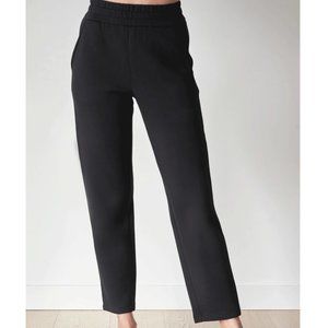 Leze the Label Kendal Pants